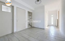 Kembs, Haut-Rhin 68680