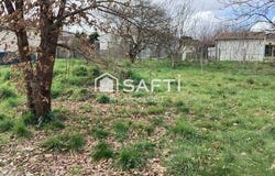 Porcheres, Aquitaine 33660