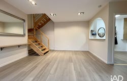 SELESTAT, Grand Est 67600
