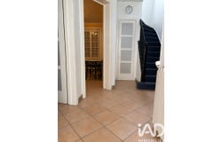 Roubaix, Hauts-de-France 59100
