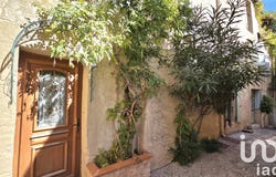 Puissalicon, Occitanie 34480
