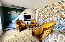 Oye-Plage, Hauts-de-France 62215