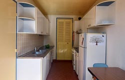 Maurepas, Île-de-France 78310