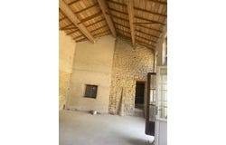 Dampierre-sur-Boutonne, Charente-Maritime 17470