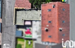 Neufchef, Grand Est 57700