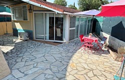 Roquebrune-sur-Argens, Var 83520