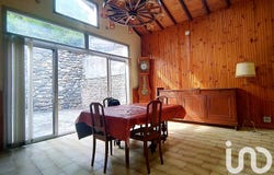 Le Fousseret, Occitanie 31430