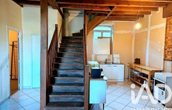 Châtillon-Coligny, Centre-Val de Loire 45230