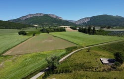 salignac, Provence-Alpes-Côte d'Azur 04290