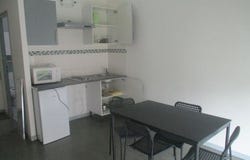 BORDEAUX, Aquitaine 33000