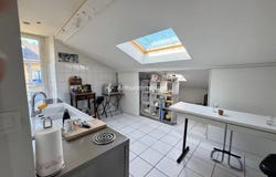 Evian-les-Bains, Rhône-Alpes 74500
