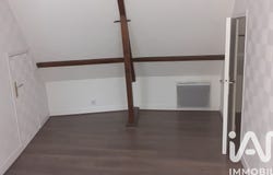 Chartres, Centre-Val de Loire 28000