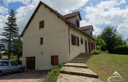 Saint-Junien, Limousin 87200