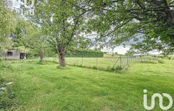 Douchy-Montcorbon, Centre-Val de Loire 45220