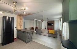 Saint-Etienne, Rhône-Alpes 42000