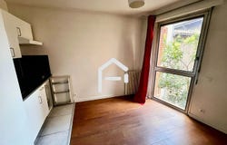 Toulouse, Haute-Garonne 31000