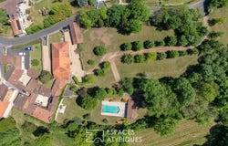 Boulazac, Aquitaine 24750