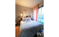 Angers, Pays de la Loire 49100
