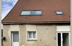 POUILLENAY, Bourgogne 21150