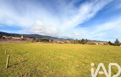 Saint-Appolinard, Auvergne-Rhône-Alpes 42520