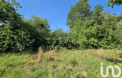 Longchamp, Bourgogne-Franche-Comté 21110