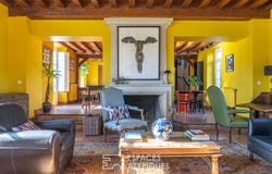 PAUCOURT, Centre-Val de Loire 45200