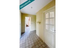 Louhans, Bourgogne 71500
