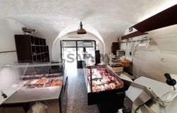 Sauve, Gard 30610