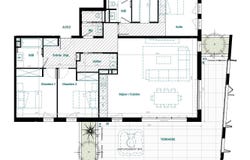 MAUGUIO, Occitanie 34130