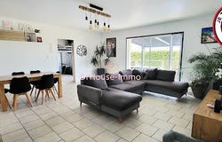 brem sur mer, Pays de la Loire 85470