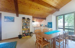 Châtel, Haute-Savoie 74390