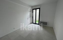 Étampes, Essonne 91150