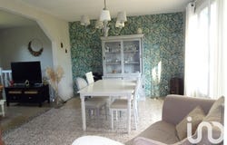 Paillart, Hauts-de-France 60120