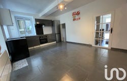 Thelonne, Grand Est 08350