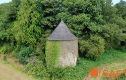 Carhaix-Plouguer, Bretagne 29270