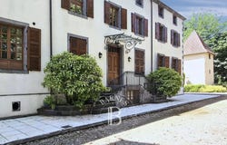 Maringues, Auvergne 63350