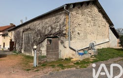 Urbise, Auvergne-Rhône-Alpes 42310