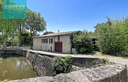 Belflou, Languedoc-Roussillon 11410