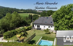 Mésigny, Auvergne-Rhône-Alpes 74330