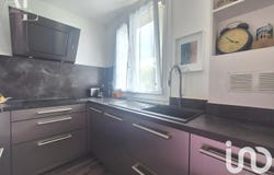 Châtillon, Île-de-France 92320
