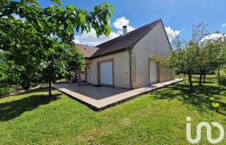 Gien, Centre-Val de Loire 45500