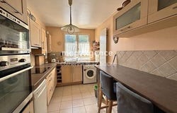 Eragny, Île-de-France 95610