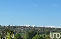 Flourens, Occitanie 31130