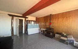 Puylaurens, Tarn 81700