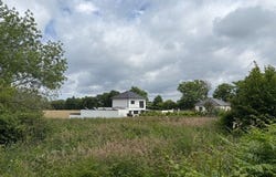 MAUCOR, Aquitaine 64160