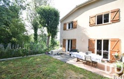 Muret, Occitanie 31600
