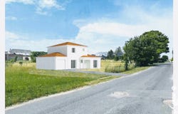 Vraux, Grand Est 51150