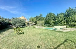 Malaucène, Vaucluse 84340