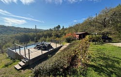 Bélaye, Midi-Pyrénées 46140