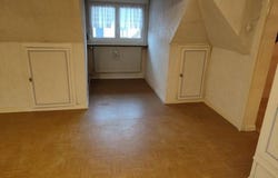 Betschdorf, Alsace 67660